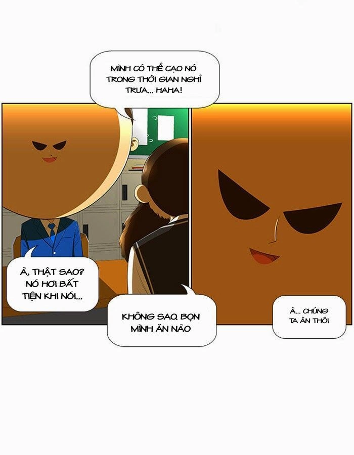 New Normal: Class8 Chapter 4 - 30