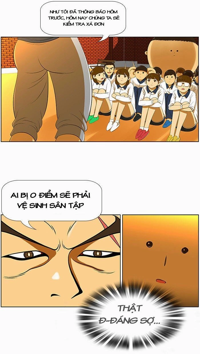 New Normal: Class8 Chapter 5 - 5