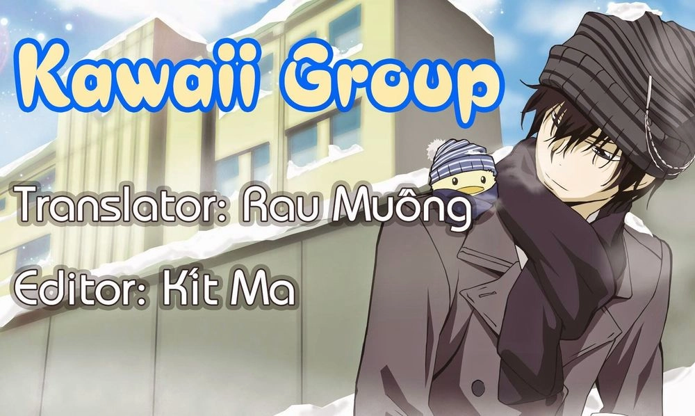 New Normal: Class8 Chapter 6 - 2