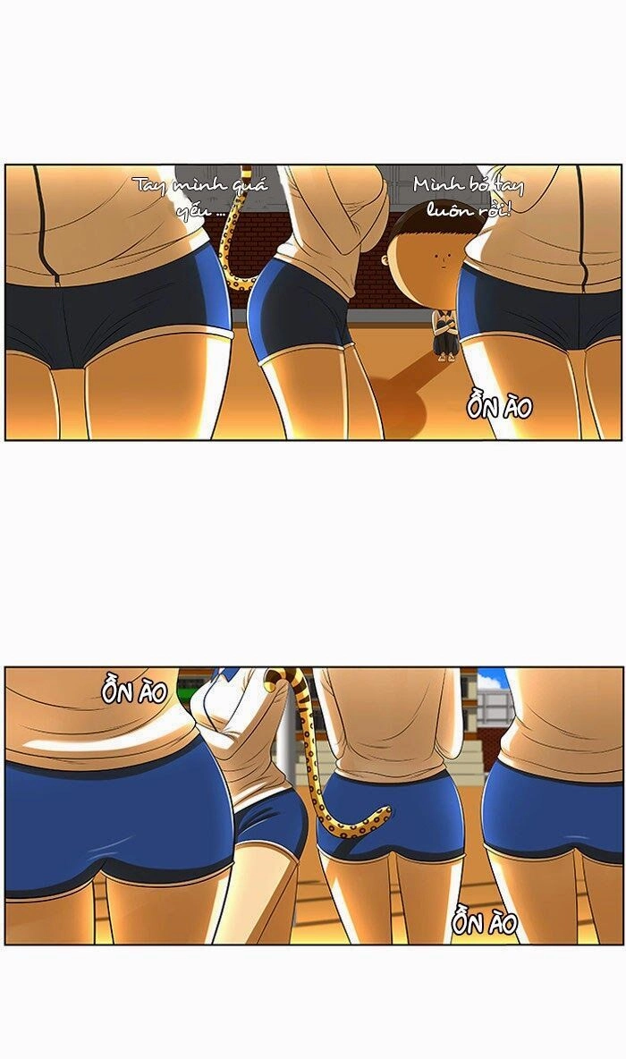 New Normal: Class8 Chapter 6 - 4