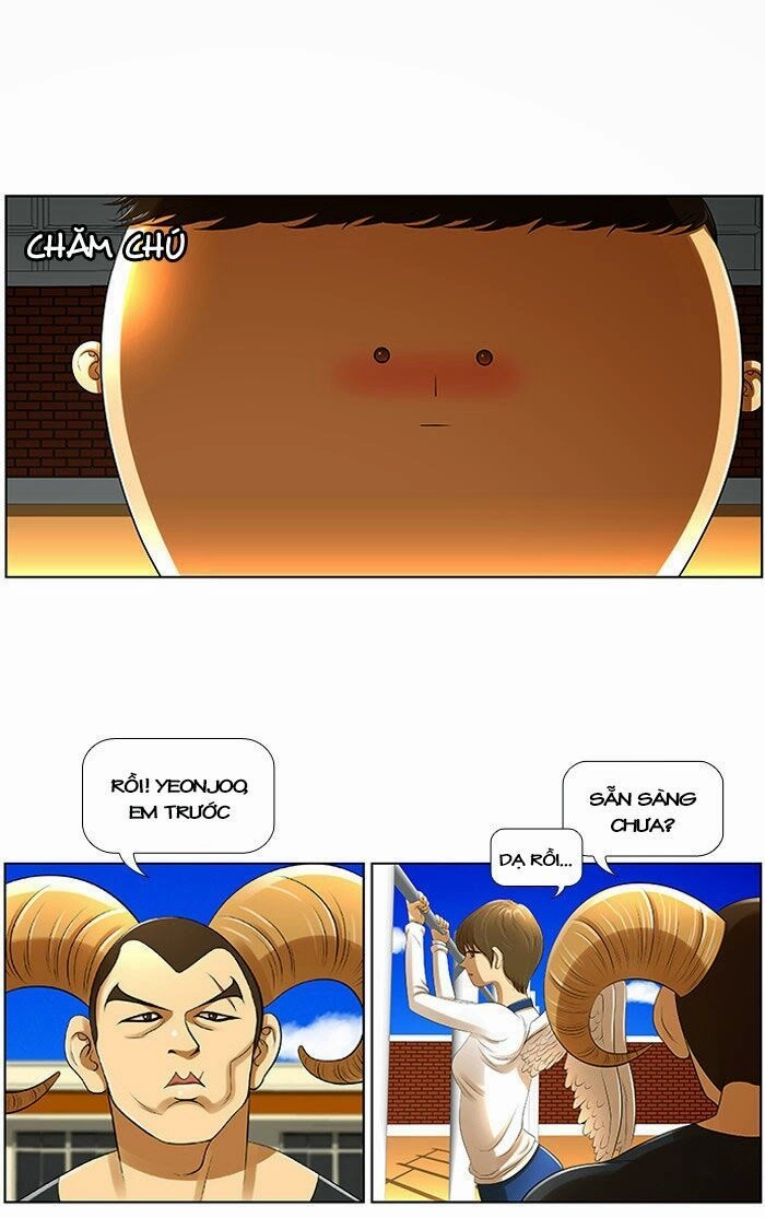 New Normal: Class8 Chapter 6 - 5