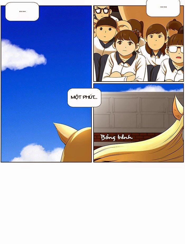 New Normal: Class8 Chapter 6 - 8