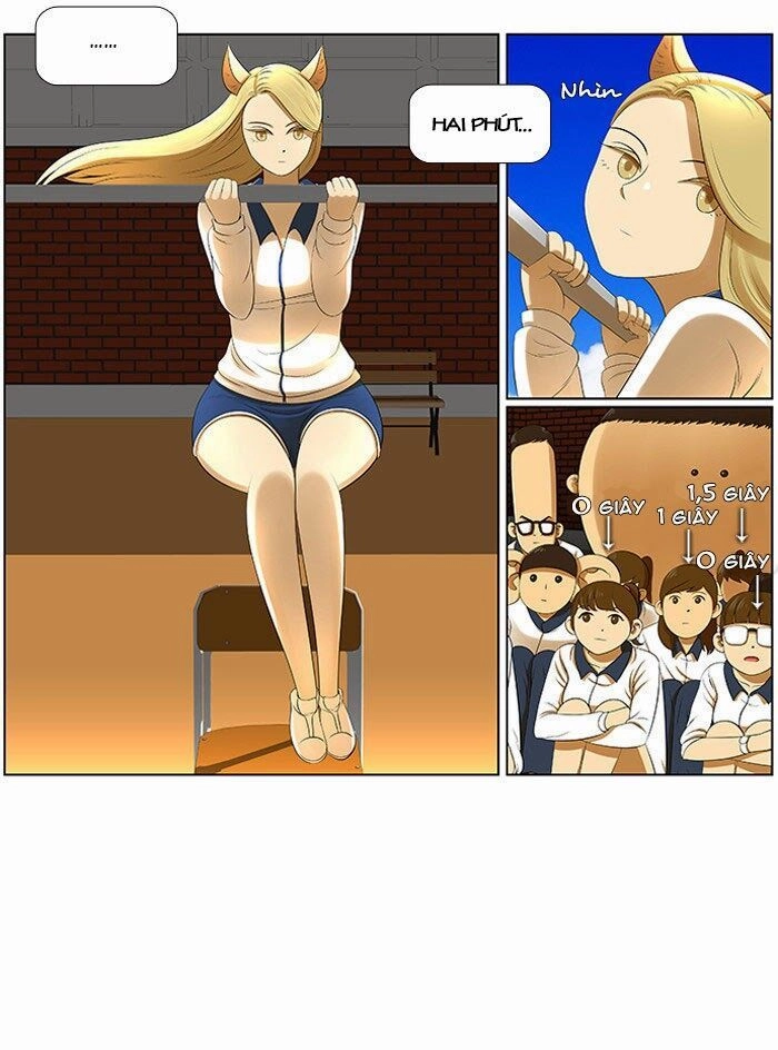 New Normal: Class8 Chapter 6 - 9