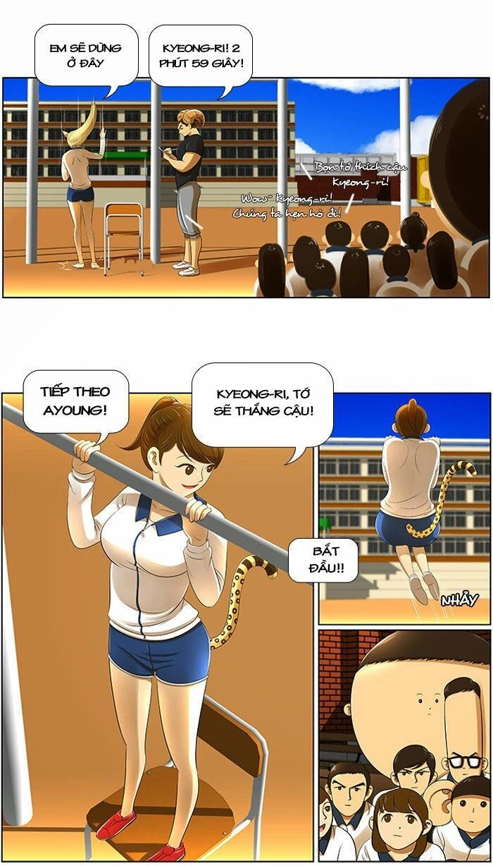 New Normal: Class8 Chapter 6 - 10