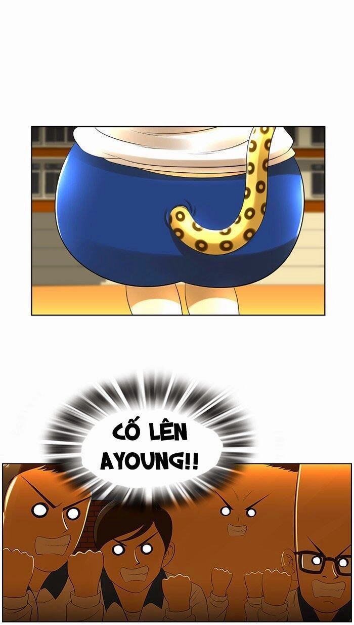 New Normal: Class8 Chapter 6 - 11