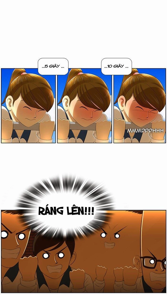 New Normal: Class8 Chapter 6 - 12