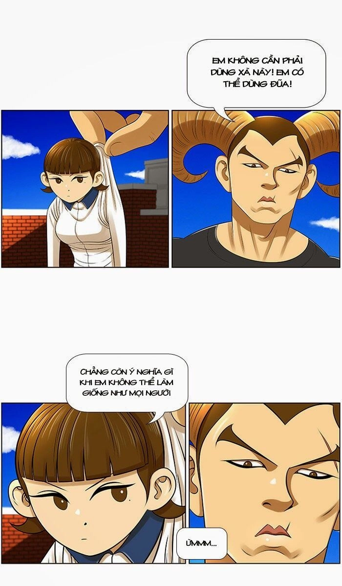 New Normal: Class8 Chapter 6 - 14