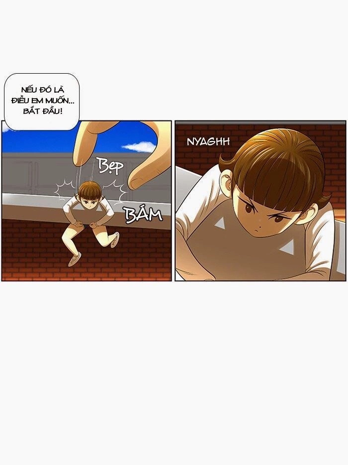 New Normal: Class8 Chapter 6 - 15