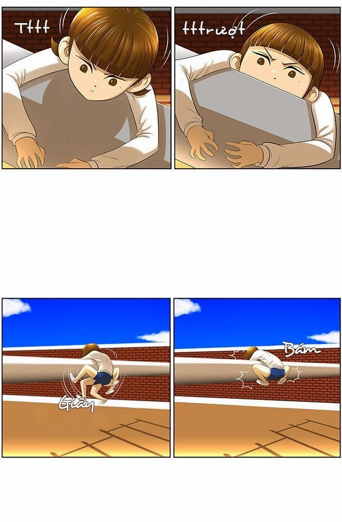 New Normal: Class8 Chapter 6 - 16