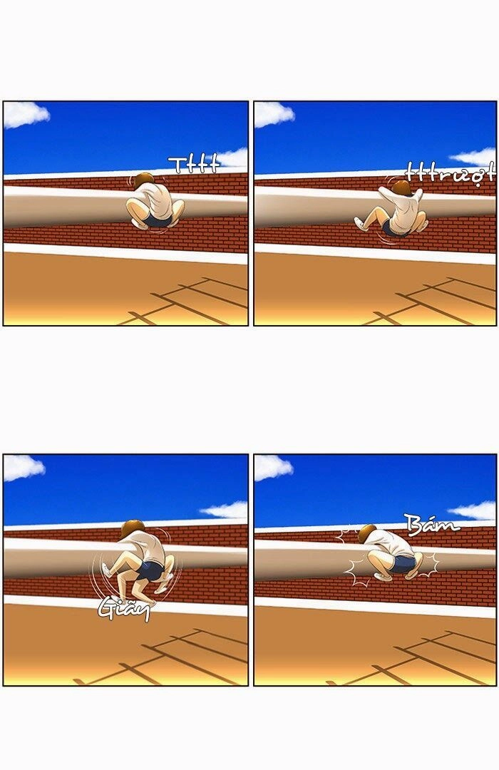 New Normal: Class8 Chapter 6 - 17