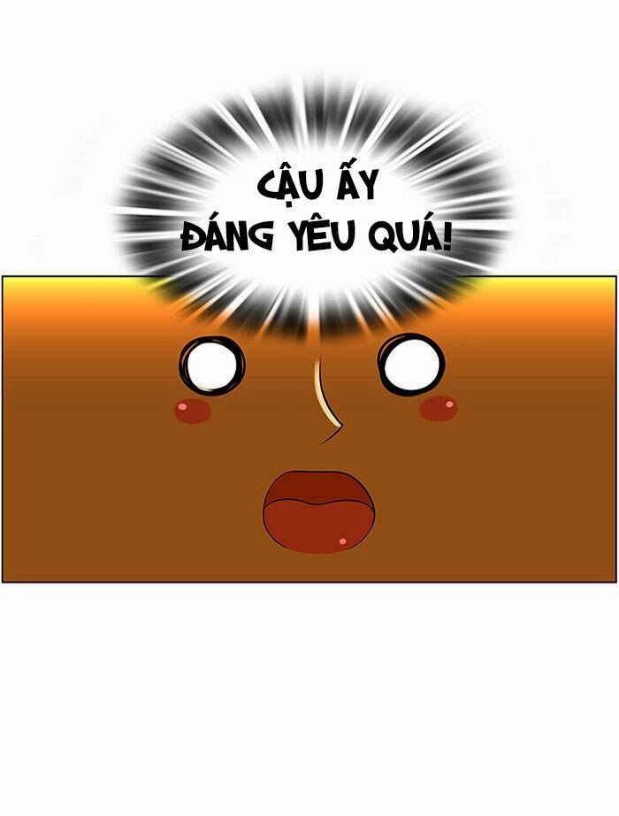 New Normal: Class8 Chapter 6 - 18