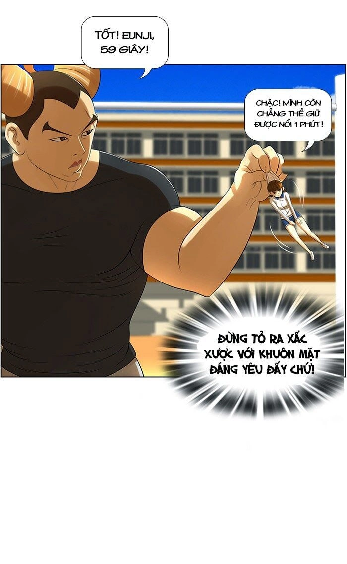 New Normal: Class8 Chapter 6 - 19