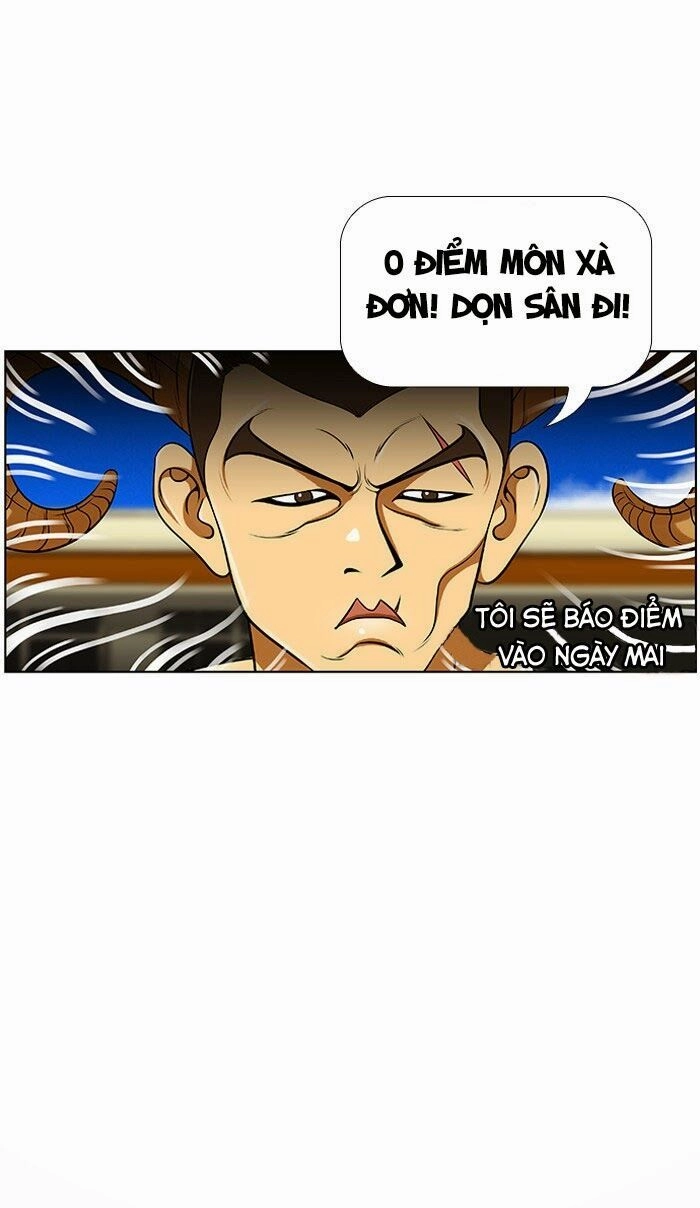 New Normal: Class8 Chapter 6 - 21