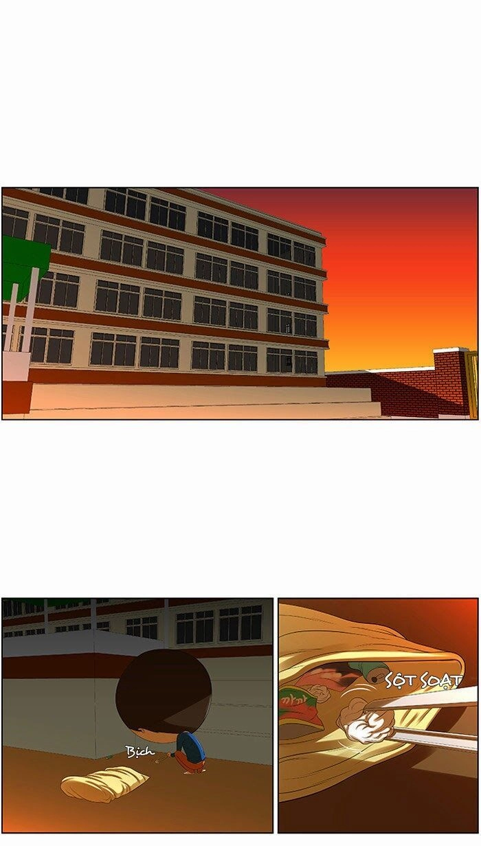 New Normal: Class8 Chapter 6 - 22