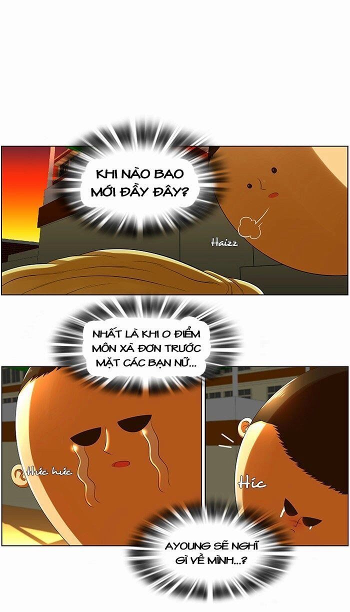 New Normal: Class8 Chapter 6 - 23