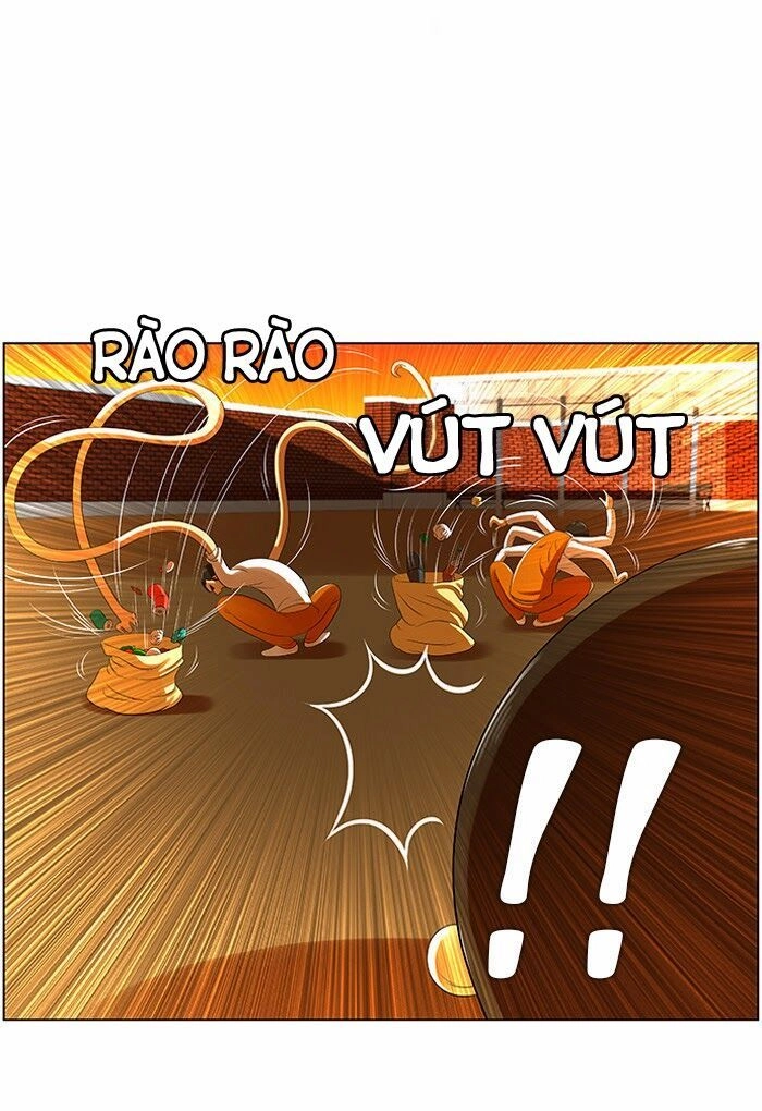 New Normal: Class8 Chapter 6 - 24