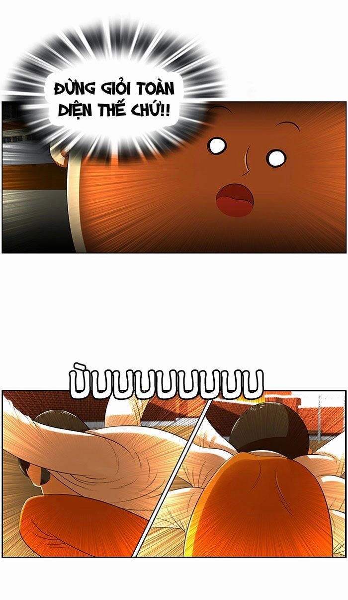 New Normal: Class8 Chapter 6 - 25