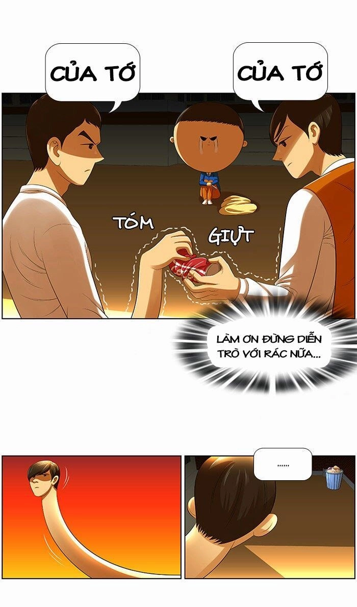 New Normal: Class8 Chapter 6 - 27