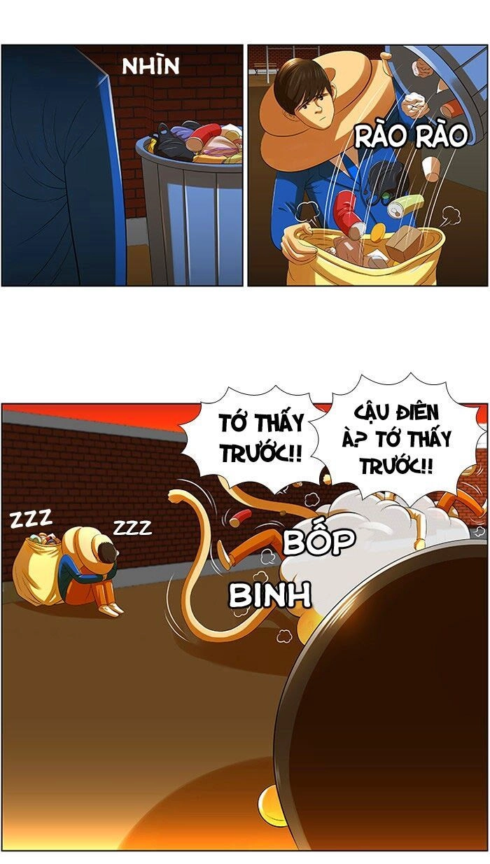 New Normal: Class8 Chapter 6 - 28