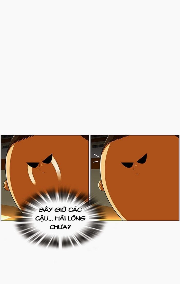 New Normal: Class8 Chapter 6 - 29