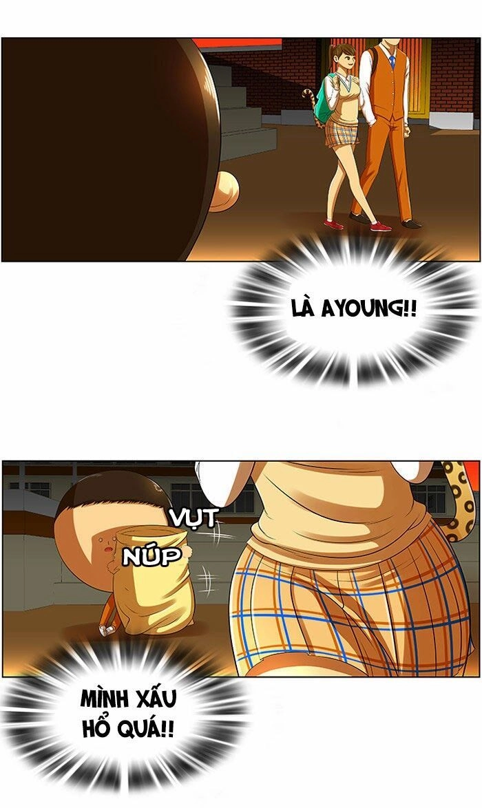 New Normal: Class8 Chapter 6 - 30