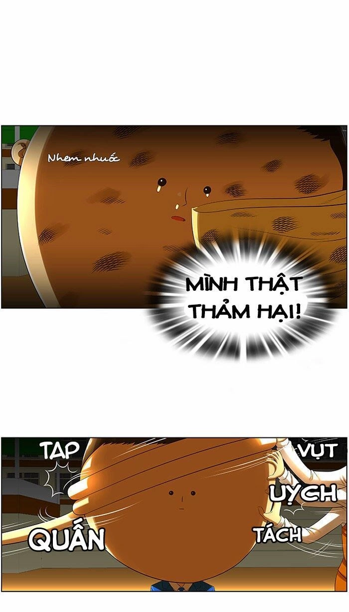 New Normal: Class8 Chapter 6 - 32