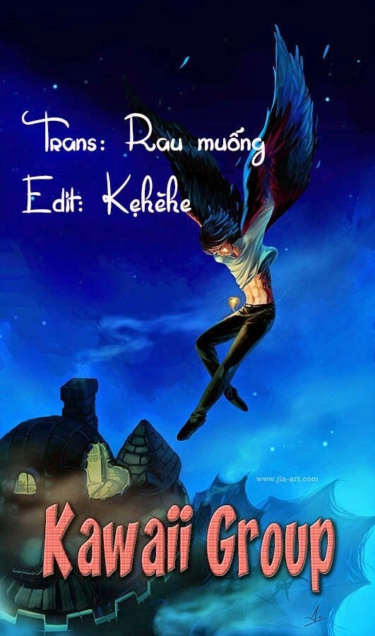 New Normal: Class8 Chapter 7 - 2