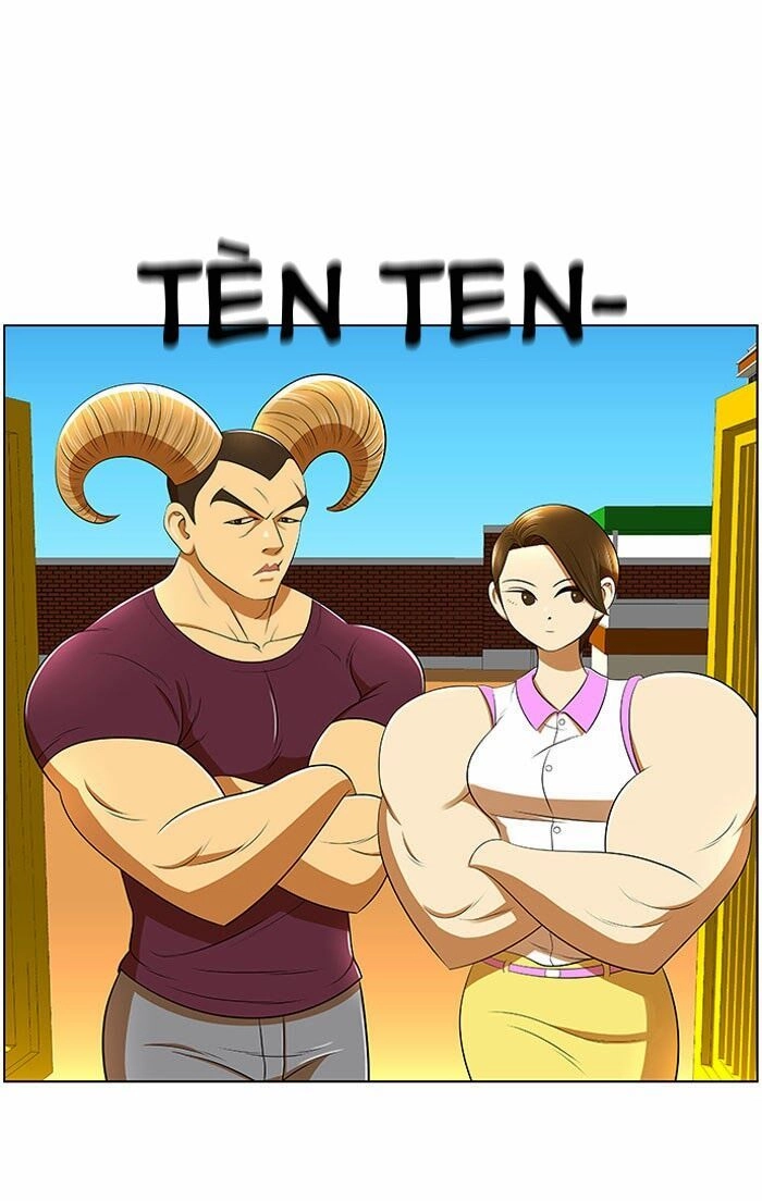 New Normal: Class8 Chapter 7 - 3