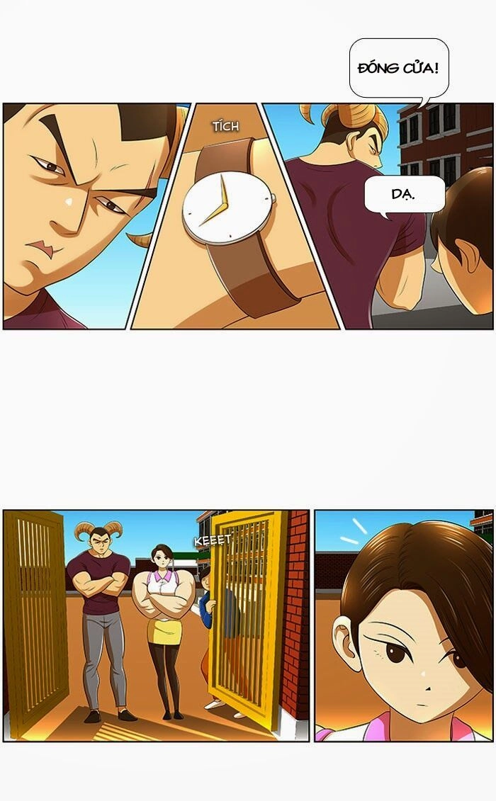 New Normal: Class8 Chapter 7 - 4