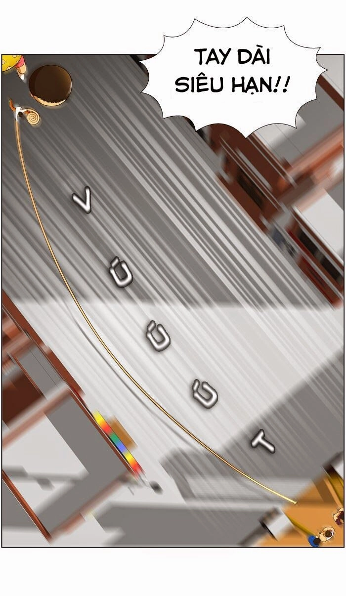 New Normal: Class8 Chapter 7 - 9