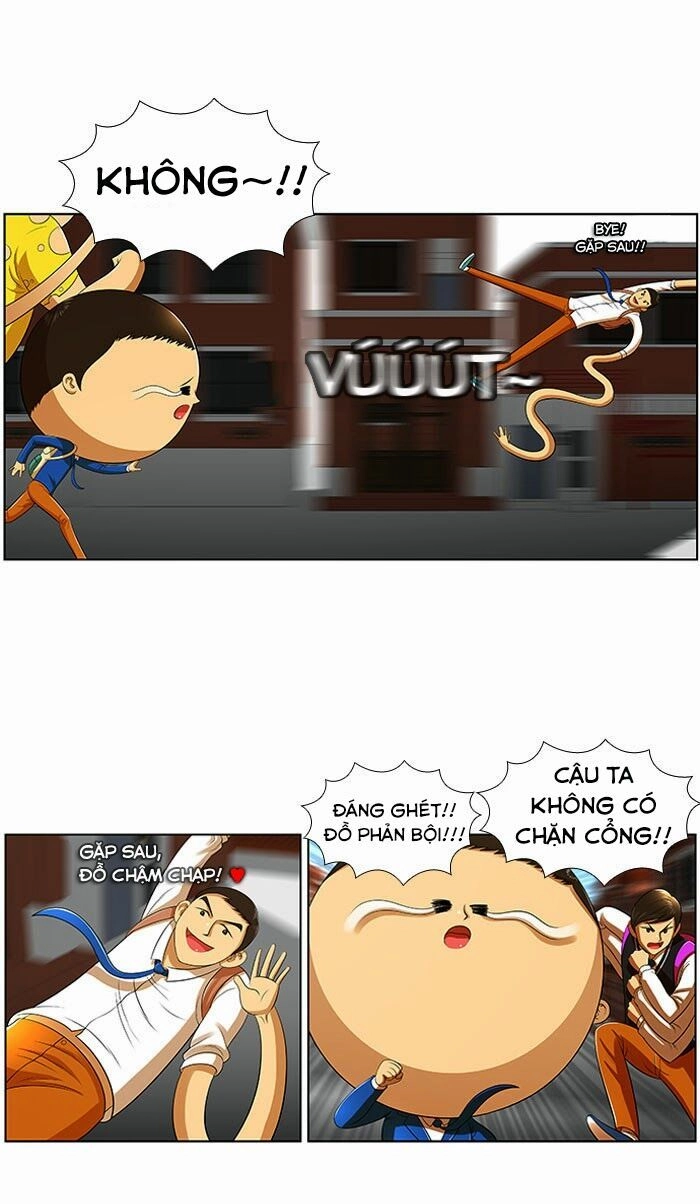 New Normal: Class8 Chapter 7 - 11