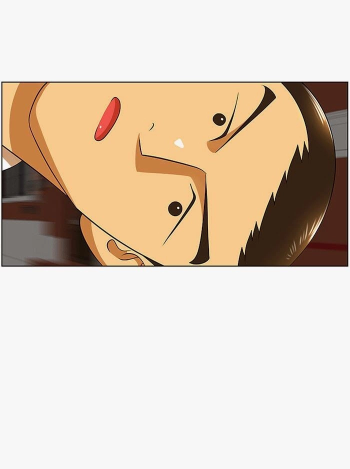 New Normal: Class8 Chapter 7 - 14