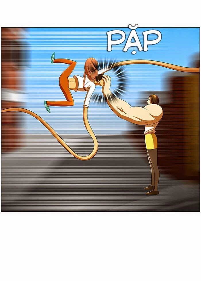 New Normal: Class8 Chapter 7 - 15