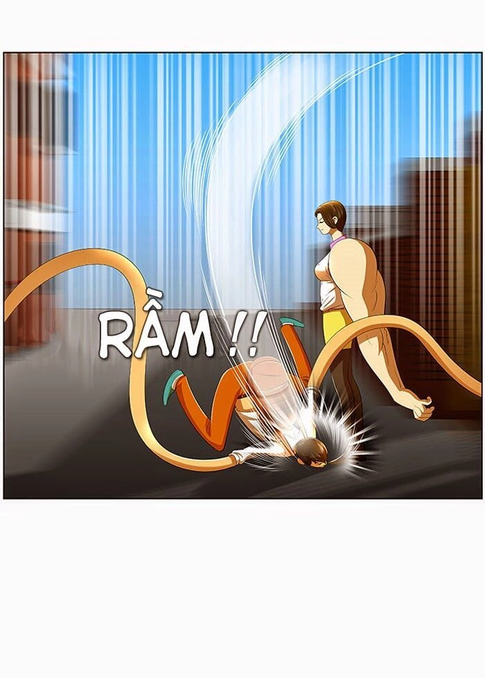 New Normal: Class8 Chapter 7 - 16