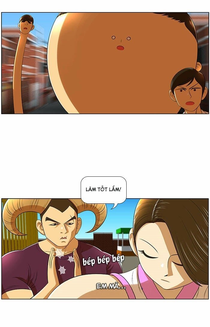 New Normal: Class8 Chapter 7 - 17