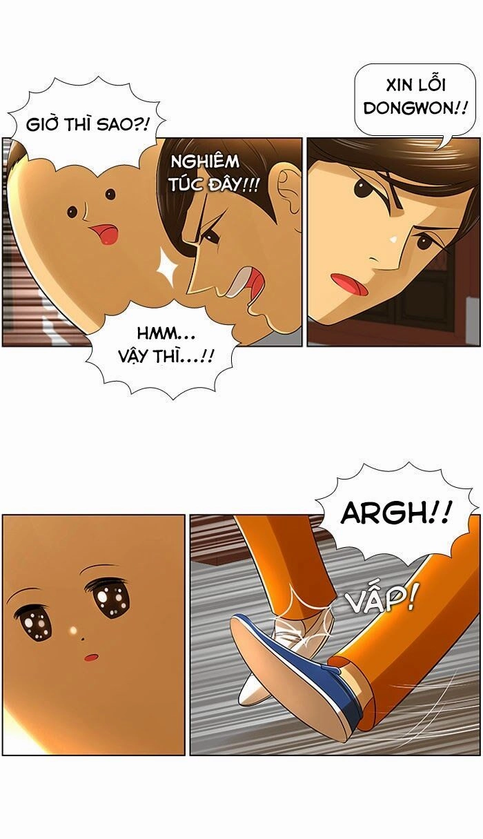 New Normal: Class8 Chapter 7 - 19