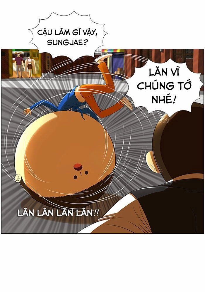 New Normal: Class8 Chapter 7 - 20