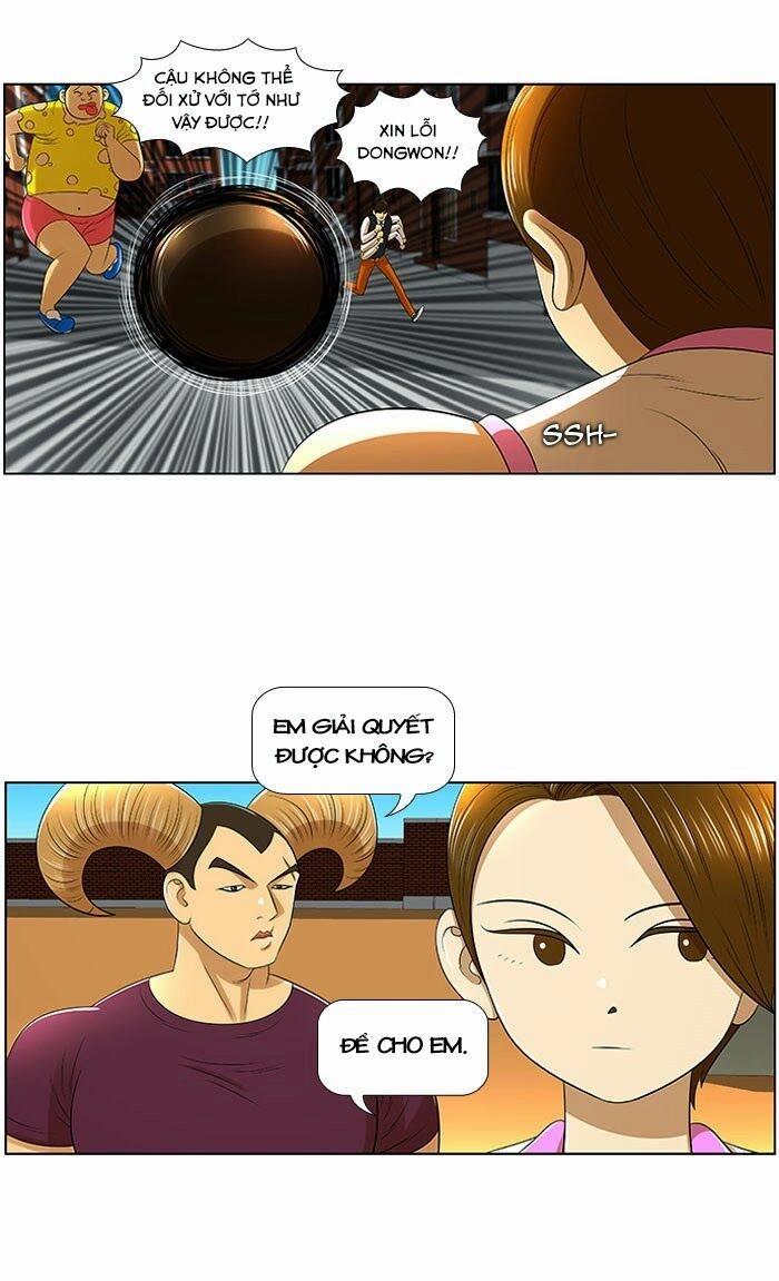 New Normal: Class8 Chapter 7 - 21