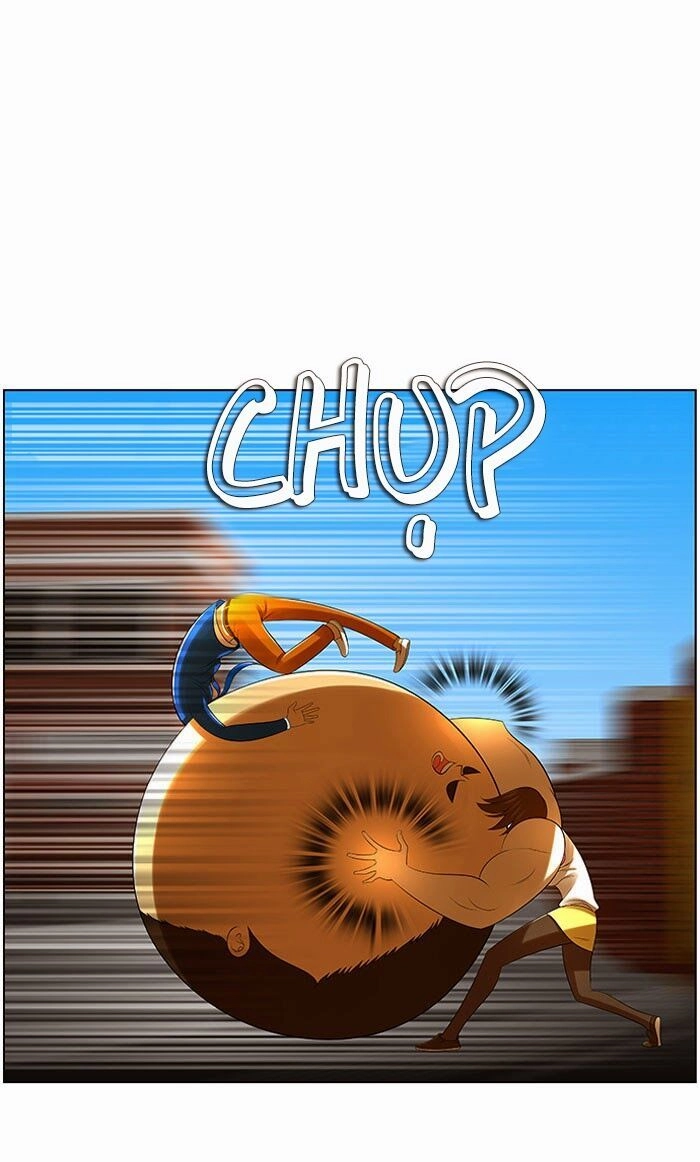 New Normal: Class8 Chapter 7 - 23