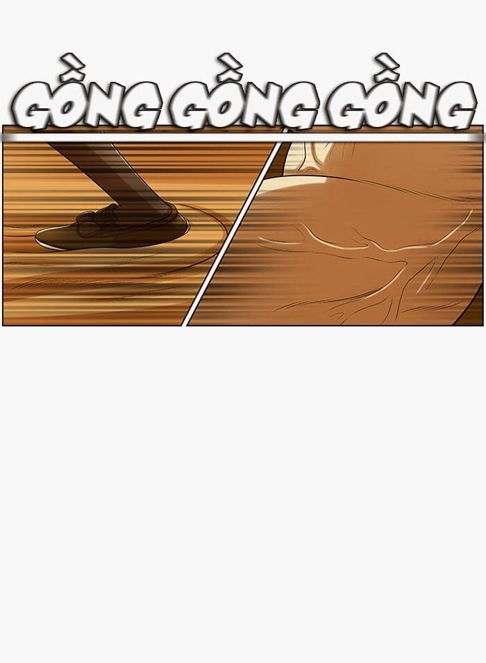 New Normal: Class8 Chapter 7 - 24