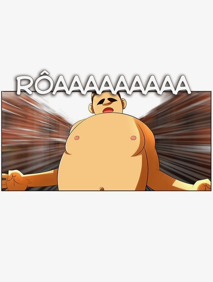 New Normal: Class8 Chapter 7 - 30