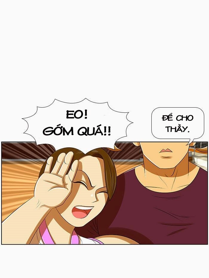 New Normal: Class8 Chapter 7 - 31