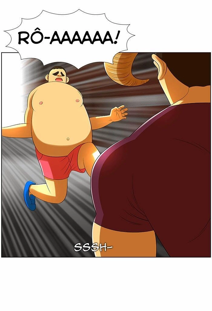 New Normal: Class8 Chapter 7 - 32