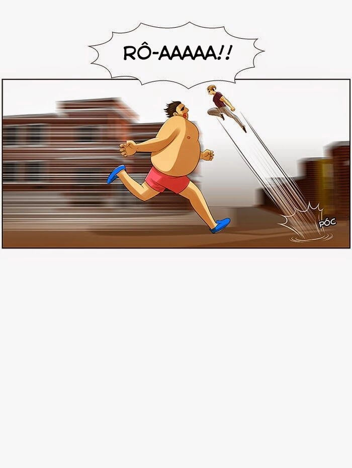 New Normal: Class8 Chapter 7 - 34