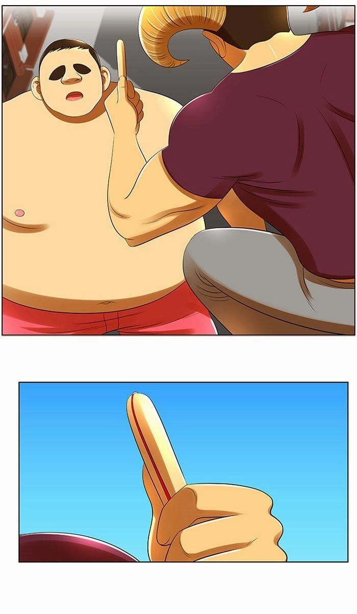 New Normal: Class8 Chapter 7 - 35