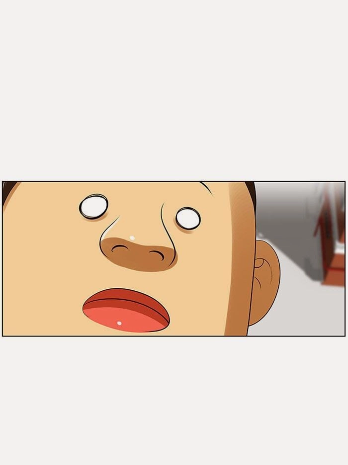 New Normal: Class8 Chapter 7 - 36