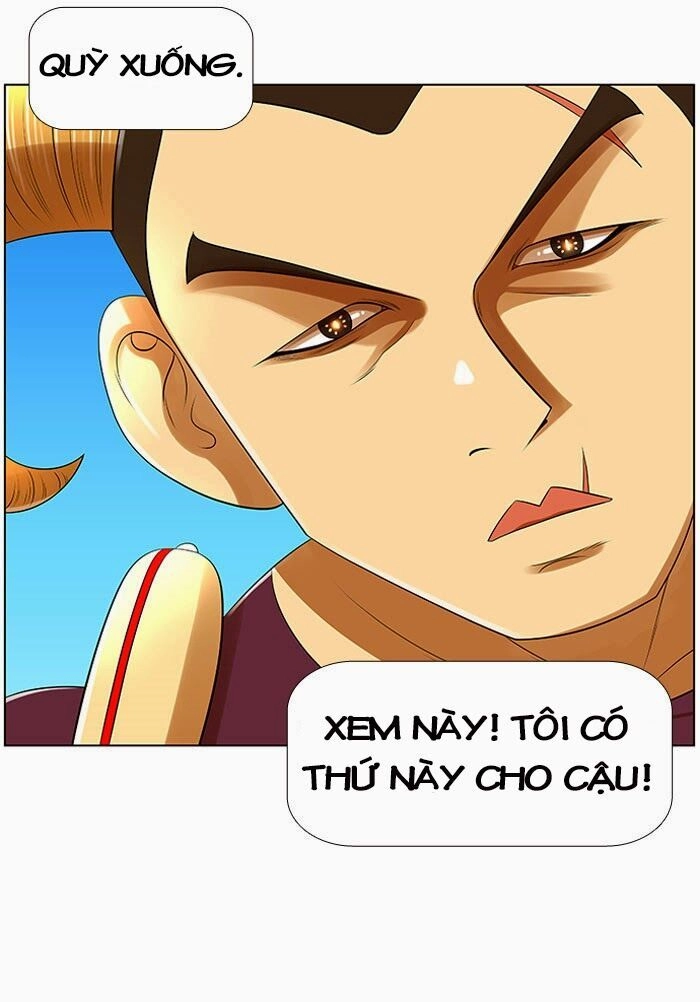 New Normal: Class8 Chapter 7 - 37