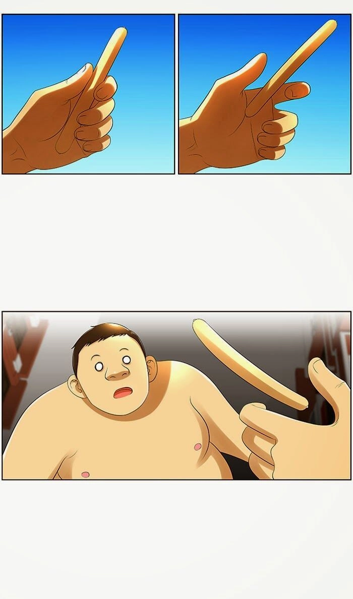 New Normal: Class8 Chapter 7 - 38