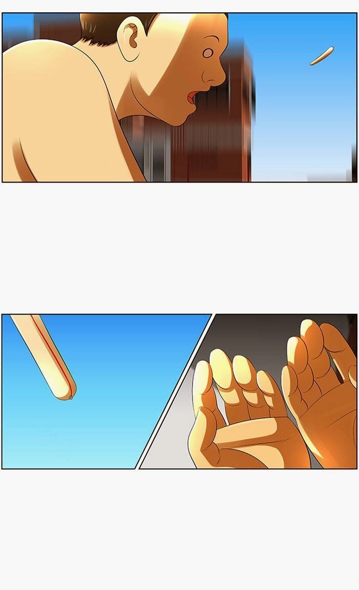 New Normal: Class8 Chapter 7 - 39