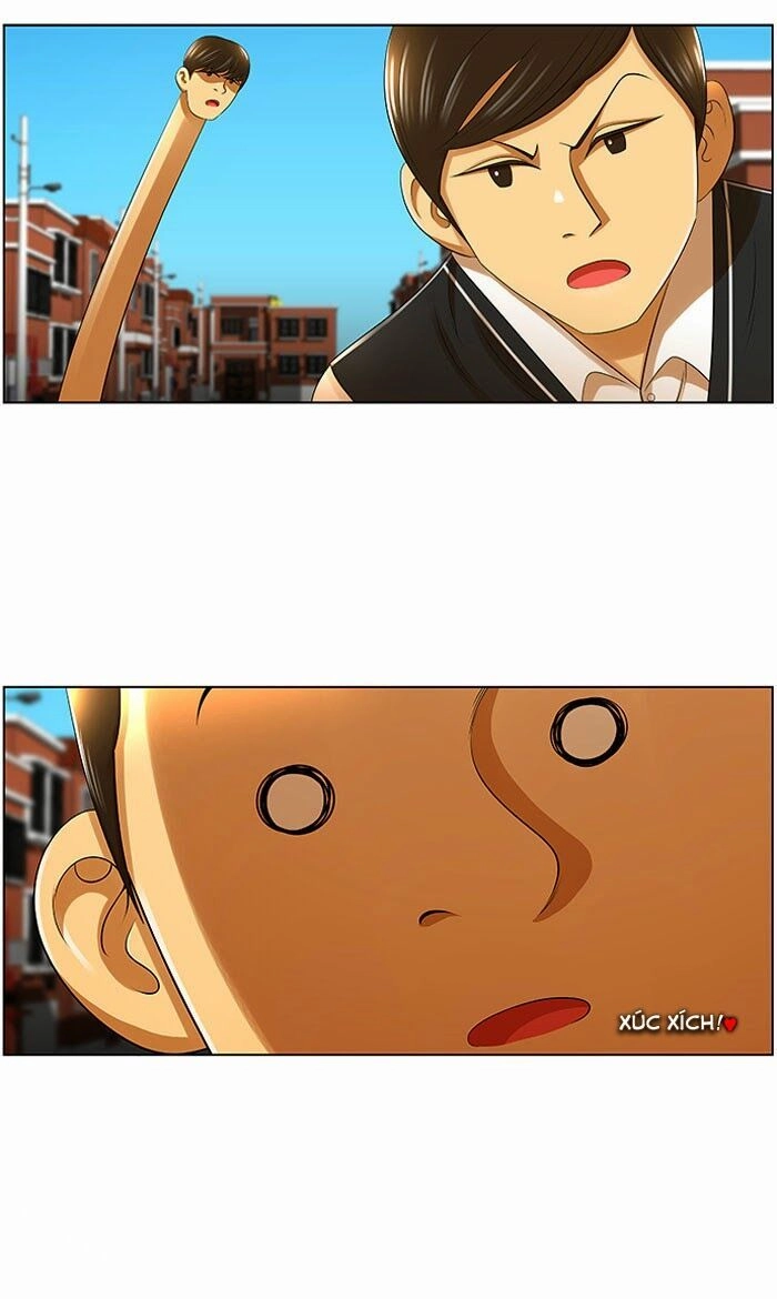 New Normal: Class8 Chapter 7 - 40